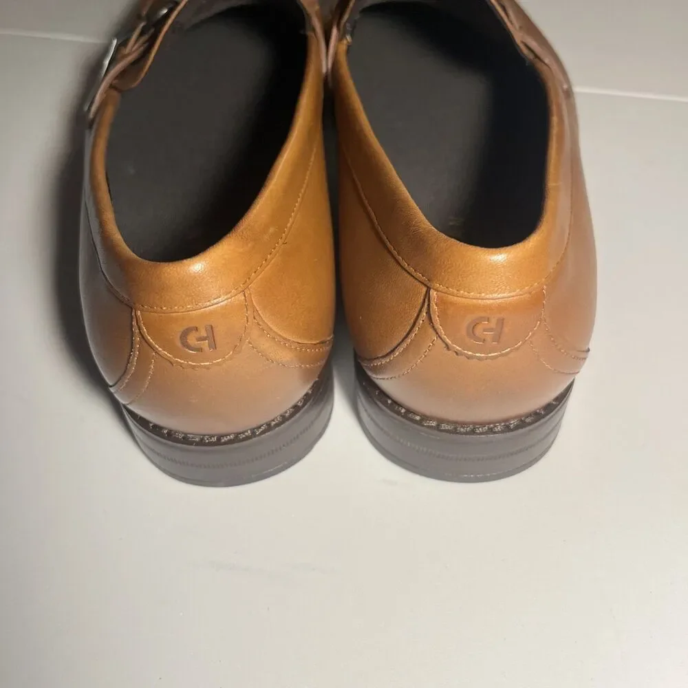 Cole Haan cole haan